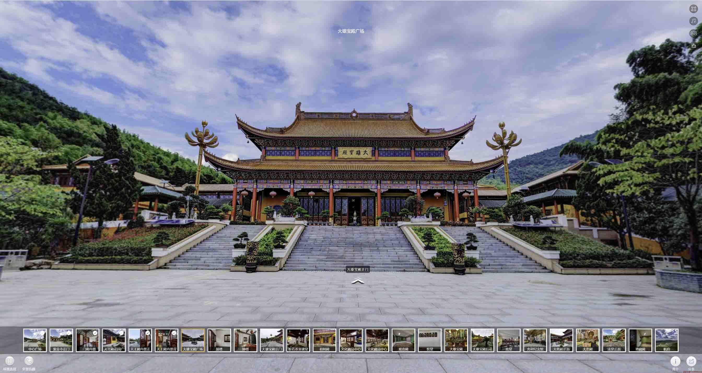 VR全景視頻制作公司的發(fā)展趨勢